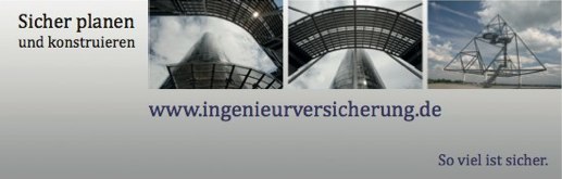 Unser Berufshaftpflicht-Angebot für Architekten 